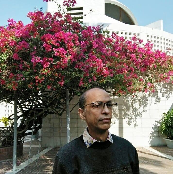 জ্যো তি র্ম য়  সে ন